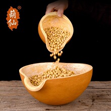 ������Ȼ���JưʢˮҨ�����Сư�Gɫ���Jˮưˮ�׼���ʢ�߹�ˇƷ