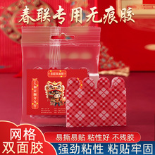 ���o���p���z���挦���ò����z�z�N��܇�鷿�f�܏����{���z�N