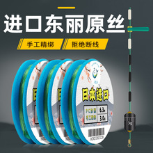 ��ɫ�~�������b�ڿ�ȫ�׸����~����~��Ʒ�������M�����a�~̨�