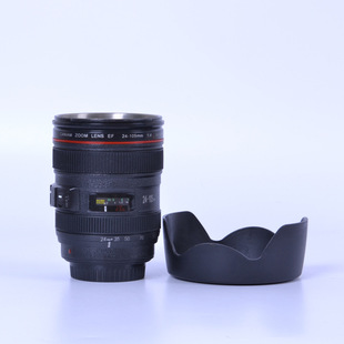 ���⮐�Άη��R�^�����ر�������p��ˮ������С�����S�ֱ��ɶ���