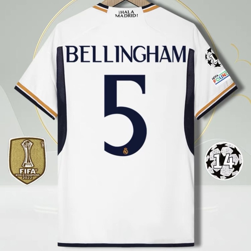 2122-2223 マンチェスター・ユナイテッド ホーム タイ版 ルーズフィット ジャージ サッカー スポーツウェア S～2XL ファンバージョン|undefined