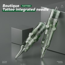 Tuffking�y��һ�w�ᘼy��ᘴ�����^����F20֧�b�����C