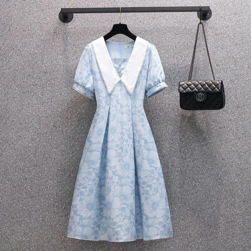 O1CN01k6CsQE1mriReYd6Pe_!!2216