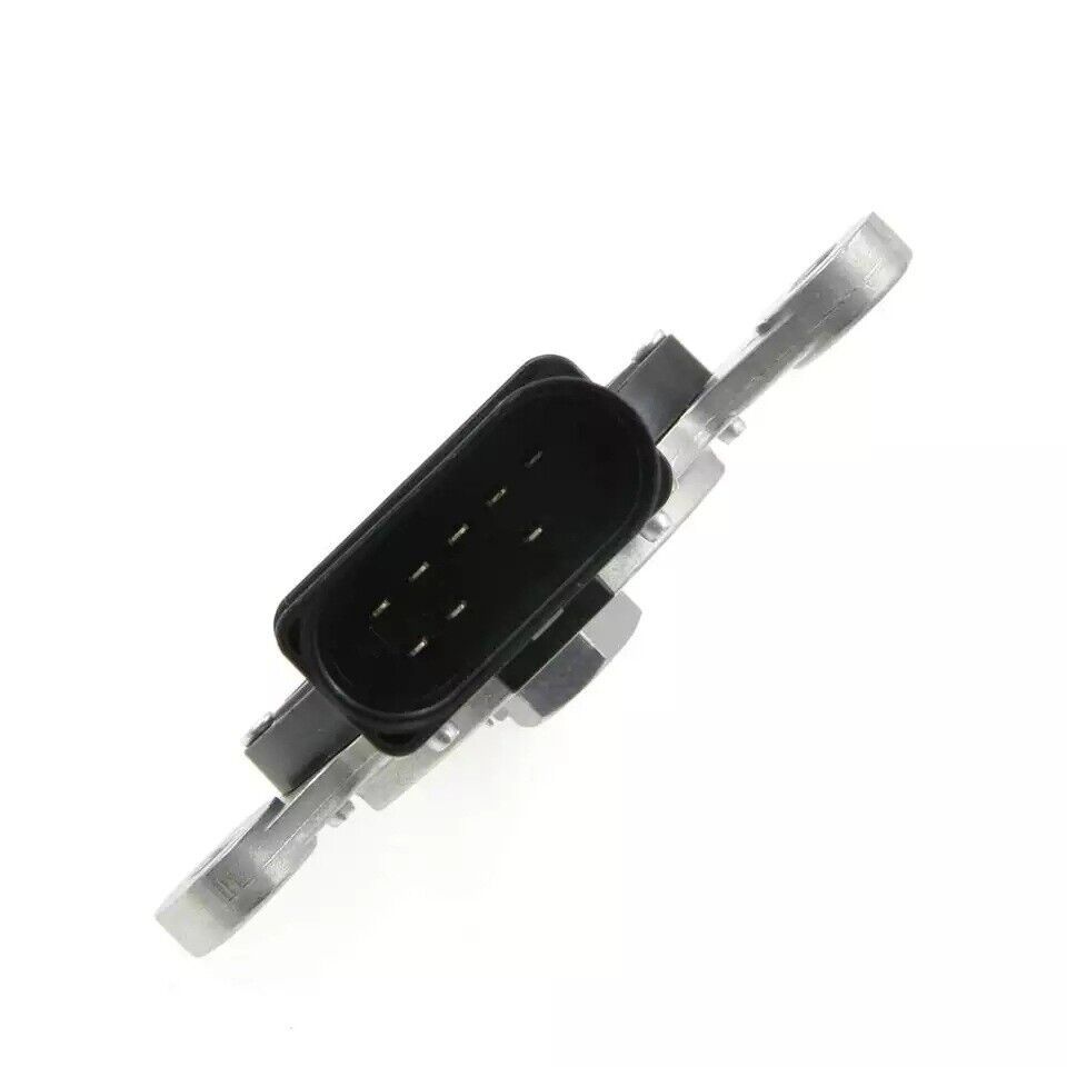 84540TFA030 84540-TFA030 ������ ���� �ӵ��ǿ� ��λ���ش�����