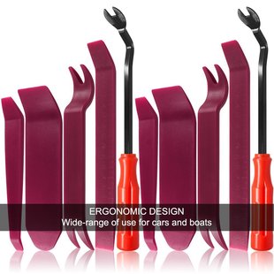 �m���10pcs��푲�ж���߰���܇���S�޸��b
