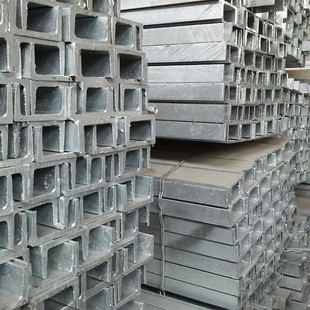 �F؛ֱ�N15crmo��� ���ϼӹ� �����| ��؛�ڿ� 15crmo���Ҏ���R