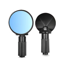 �¿�늄�܇Ħ��܇���b���CNC�����ְѶ�С�A�κ�ҕ�R܇���R