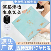 �����氬�q�ӟ����|�t��õ�尬�ݟ�����|�k������늟��������ĉ|