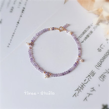 �Ƽ��鱦С���ǿޣ��λ���ˮ������ϸ��������Ů�������Ӿ���