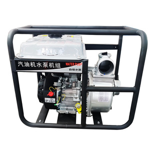 ���͙C������2��3��4��15L������ӹ̙C���ؑc����Ӻ���w���]