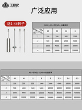 ճӋDʽȜyԇx@ճDӜy˹ĬȃxDճӋ