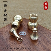 �S�~���ĺ��J���_�ڎ��ܷ�Ȧ耳׿ے���ؔ�������Ʒ��S�����l