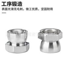 304���P䓣�Ť�࣬���I��ĸ������ʽ������ñ�����Ƿ��I����ĸ