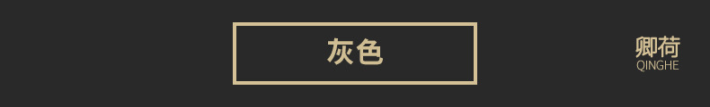 极光连体衣 (27).jpg