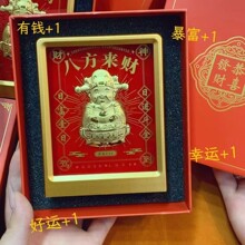 ���999�R�����X�S��[�� ����ʽ�˷���ؔؔ���������[̨���l