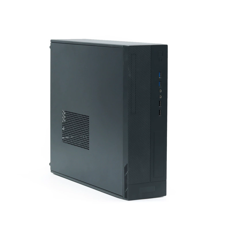 Ноутбук, набор, Intel Core i3, Intel Core i5, Intel Core i7, Intel Core i9, полный набор