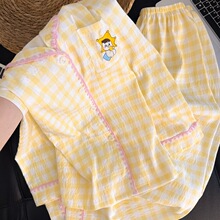 ��ϵ���S���ӻ�߅��a˯��Ů���＾�L��ɐ������˼Ҿӷ��F؛���l