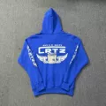 717 Color Blue