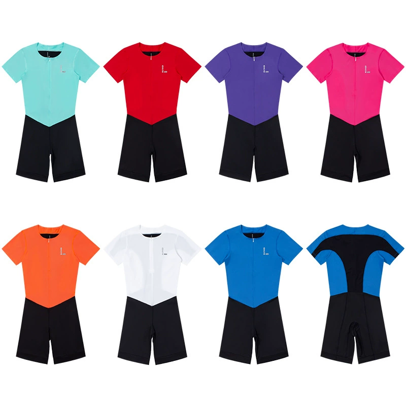 Профессиональная легкая атлетика с нулевым сопротивлением мужская тренировка