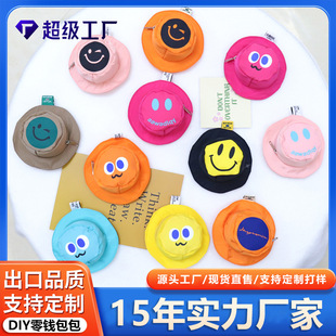 �Aꖶ��ʽ�O��ñ ins�L����耳׶��C���X�����������yС���S��