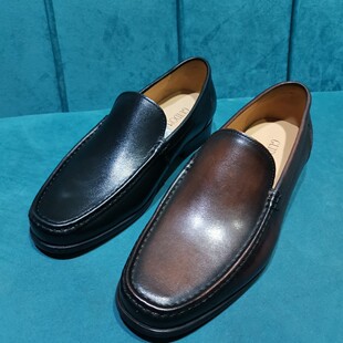 ���Qԭ��������ݳ�Ʒ��Ь38��46ԭ�r4580