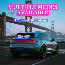 ���R�d usb܇�d�ӑB��ħ֮�۟�܇�NLED�@ʾ��؛܇С܇ǰ�������