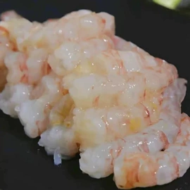 鱼类;水产干货类;软体类