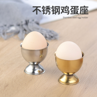 ���P��u���в͏d���⵰�����ܲ����u����С�׾Ʊ�һ�ڱ���ʿ�ɾ�
