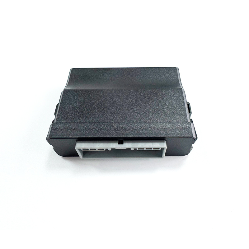 Suitable for Vinfast Vf3 Electric Rearview Mirror Automatic Folding for Foreign Trade and Cross-Border Use