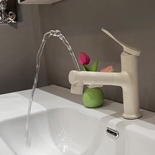 �������ʽ���^ϴ����̨�����ˮԡ���l���gϴ����ˮ���^���n����