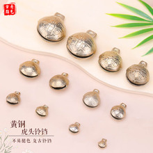 �S�~���^��K ؈��������K�ֹ�diy�Ʒ�����͹ő����b��