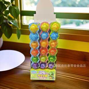 �������ɿ�֬���������ɿ����� ţ���ɿ��� ��ͯ�ǹ������ʳ���l