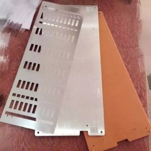 FPCܛ���^�t�����A�ߣ��V�ݣ��|ݸ������ӡˢ�NƬ�ξ�