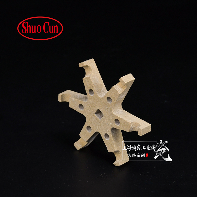 Ѷմɼо ȷ մɼо ǹǹо ȶо