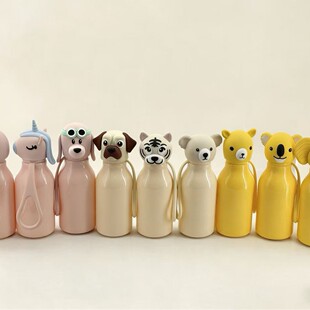�¿���N��؈���Є��￨ͨ��y�\��PCTGˮ�����ֵ���R�d������N