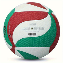K 17222 School No.5 training ball У԰���ѵ������羳��