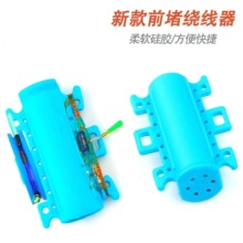 ¿~ǰ@z͸һw֗Uǰ~ռ{վ