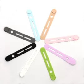 束线带;烘焙烤盘;沥水碗架