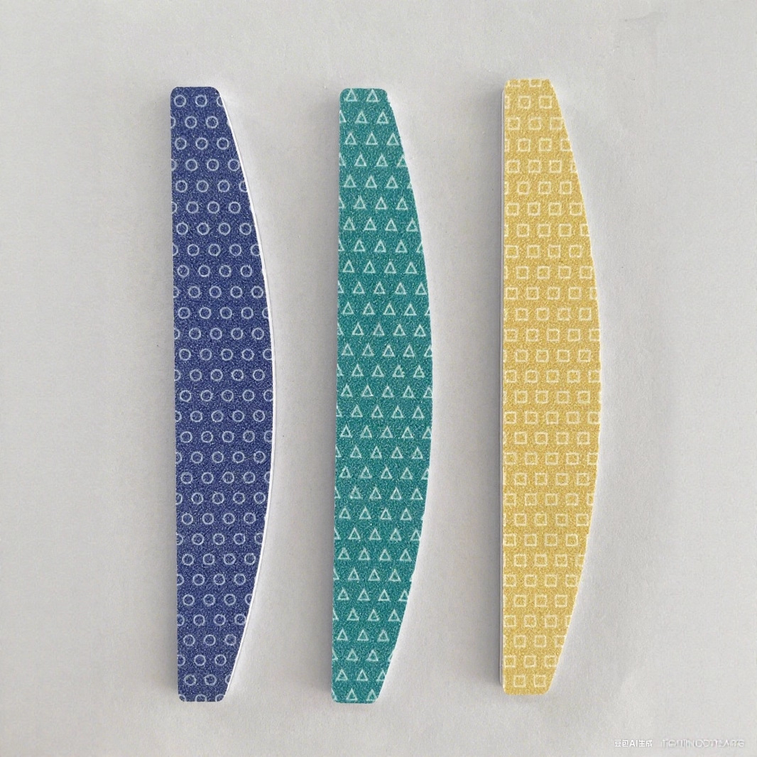 ����ֱ��������Ӧ��ˮָ��ɰֽ����״�ĥ��ˮ� �������׹���