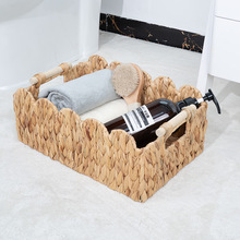 �羳���u���J�ݾ����ռ{�����滯�yƷ�s�������ʳ���Ã����ռ{�@