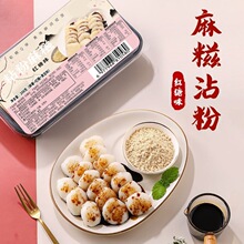 �t�ǹ�մ���������Ŵ�\�\Ŵ�����}���ֹ��خaС��ճ�����θ��c