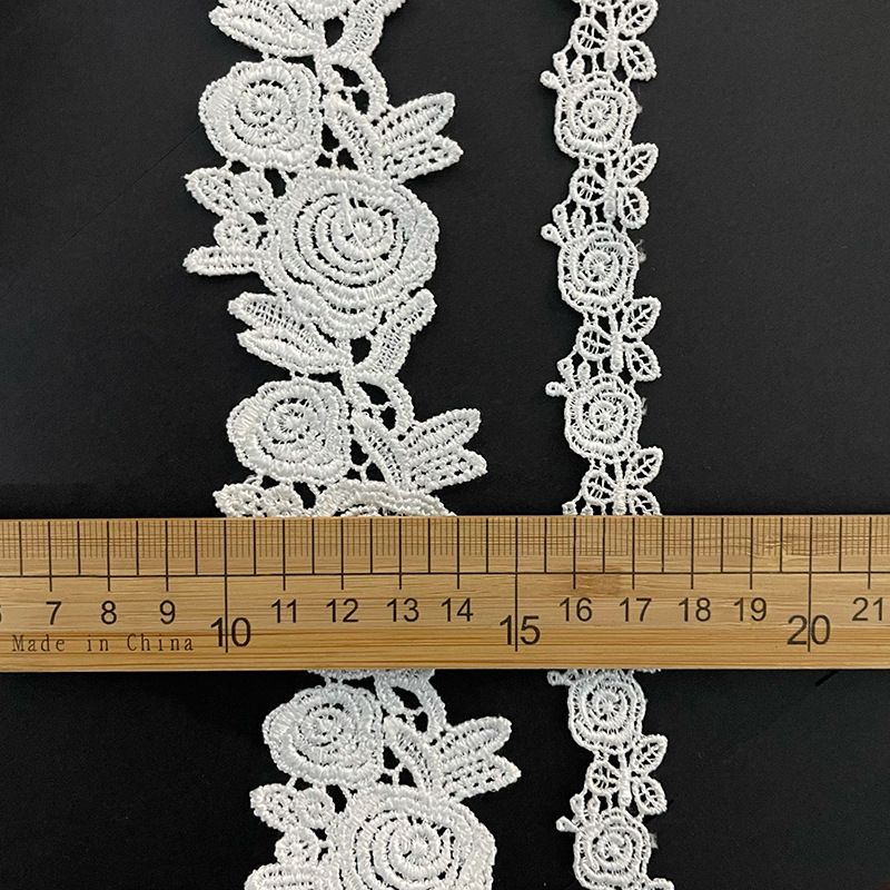 QQ图片20210417135419