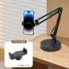 【Canniferous Mobile Clip】 (25 disc model)