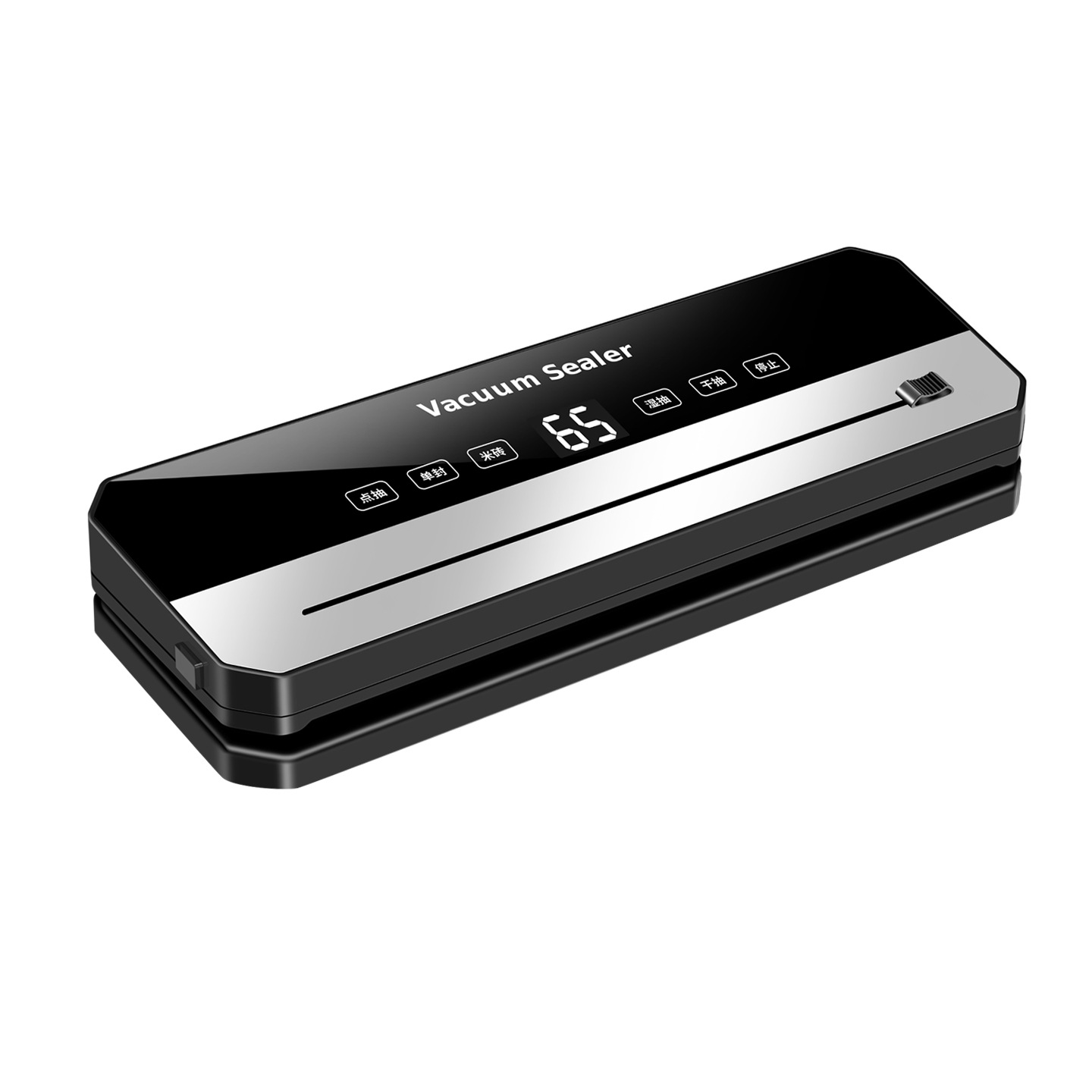 Chinese national standard