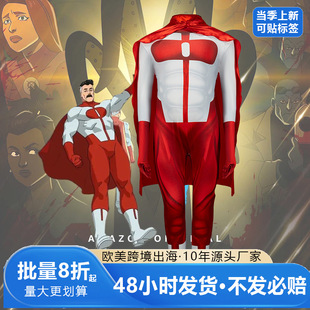 �羳invincible�o���قbȫ�܂bcos��ͯ�B�w�o�����f�}�������b��