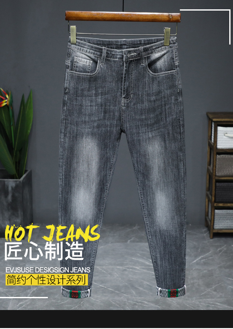 i2uUjf6mxdTrdS49SAR8xJuSM0e8EbzNCybk