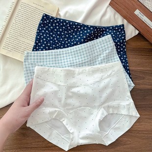 9388�n���黨BM�ո�ƽ�Ƿ��߹�Ů��ѝ�и���Ů��ѝ���L�d�д�a