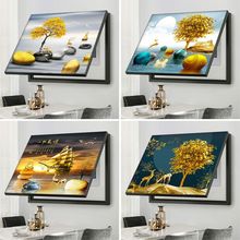 늱����ړ��b����׬F�������b��_�P�������͏d�͏d�쮋