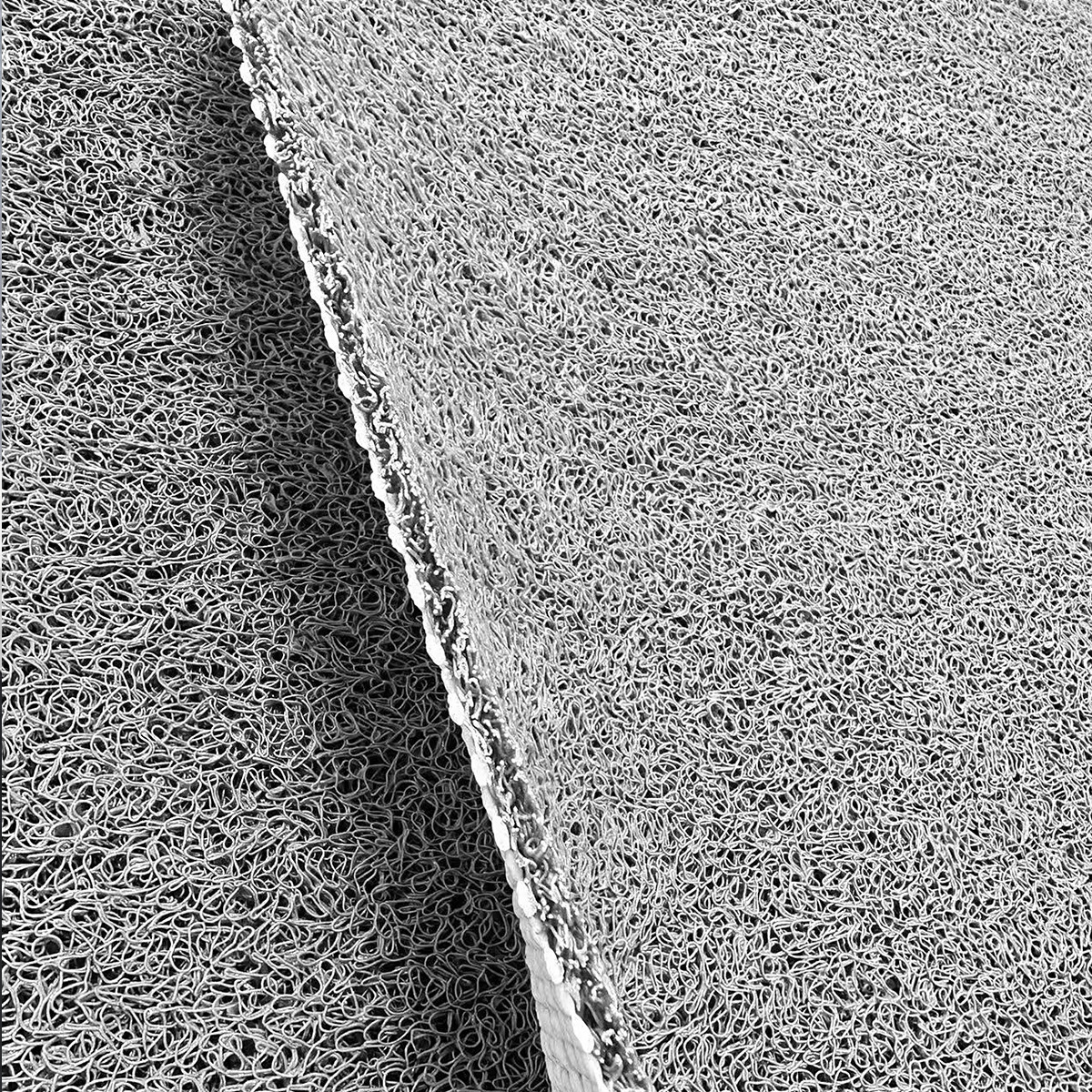 Nuevo estilo nórdico sala de estar puerta de entrada alfombra de alta calidad impresión retro alfombra de cuero antideslizante cocina fríable