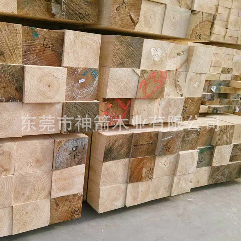 ������ľ������ 20�곧�Ұ��迪�� ��������ľ�� ������߲��׶�